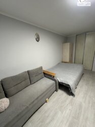 ��������� �������� ����� ��., ��������, ������������, ��� ���� 12