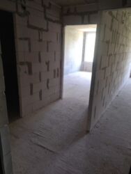 Продається квартира Чернівецька, 64а, Тернопіль, Тернопільська, Оболоня фото 12 Продається квартира Чернівецька, 64а, Тернопіль, Тернопільська, Оболоня фото 12