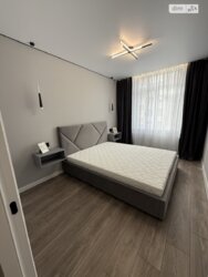 Продається квартира Київська вул., Тернопіль, Тернопільська, БАМ фото 4 Продається квартира Київська вул., Тернопіль, Тернопільська, БАМ фото 4