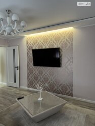 ��������� �������� ���������, 8, ��������, ������������, ������ ���� 7