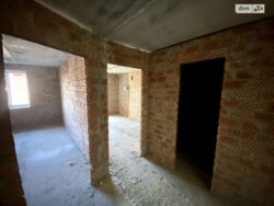 Продається квартира Львівська вул., Тернопіль, Тернопільська, Дружба фото 5 Продається квартира Львівська вул., Тернопіль, Тернопільська, Дружба фото 5