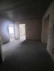 Продається квартира Лучаківського вул., Тернопіль, Тернопільська, Дружба фото 6 Продається квартира Лучаківського вул., Тернопіль, Тернопільська, Дружба фото 6