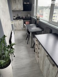 ��������� �������� ��������, 1�, ��������, ������������, ������ ���� 12