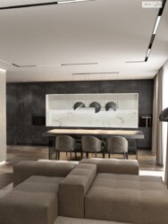 Продається квартира За Рудкою, Тернопіль, Тернопільська, Новий Світ фото 15 Продається квартира За Рудкою, Тернопіль, Тернопільська, Новий Світ фото 15