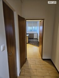 ��������� �������� ������� / �������� ���., ��������, ������������, ������� ���� 3