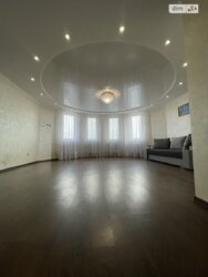 Продається квартира Тролейбусна вул., 9б, Тернопіль, Тернопільська, Дружба фото 1 Продається квартира Тролейбусна вул., 9б, Тернопіль, Тернопільська, Дружба фото 1