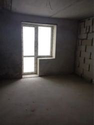 Продається квартира Яреми, Тернопіль, Тернопільська, Північний фото 6 Продається квартира Яреми, Тернопіль, Тернопільська, Північний фото 6