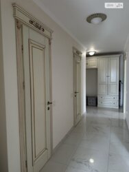 Продається квартира Білецька вул., Тернопіль, Тернопільська, Новий Світ фото 17 Продається квартира Білецька вул., Тернопіль, Тернопільська, Новий Світ фото 17