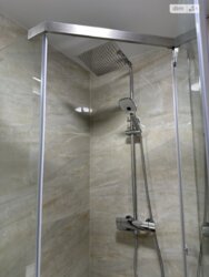 Продається квартира Цегельний пров., Тернопіль, Тернопільська, Дружба фото 14 Продається квартира Цегельний пров., Тернопіль, Тернопільська, Дружба фото 14