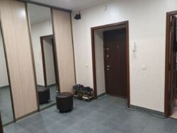 Продається квартира Курбаса Л. вул., Тернопіль, Тернопільська, Аляска фото 9 Продається квартира Курбаса Л. вул., Тернопіль, Тернопільська, Аляска фото 9