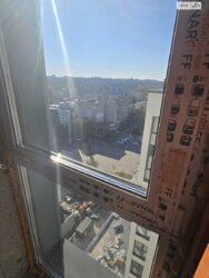 Продається квартира Доли вул., Тернопіль, Тернопільська, Центр фото 9 Продається квартира Доли вул., Тернопіль, Тернопільська, Центр фото 9