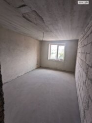 Продається квартира Галицька вул., Тернопіль, Тернопільська, БАМ фото 7 Продається квартира Галицька вул., Тернопіль, Тернопільська, БАМ фото 7