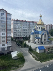 Продається квартира Корольова, Тернопіль, Тернопільська, БАМ фото 4 Продається квартира Корольова, Тернопіль, Тернопільська, БАМ фото 4