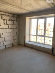 Продається квартира Бандери С. пр., Тернопіль, Тернопільська, Східний масив фото 16 Продається квартира Бандери С. пр., Тернопіль, Тернопільська, Східний масив фото 16