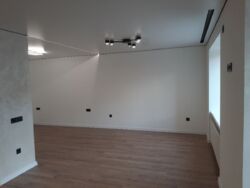 ��������� �������� ������������ �. ���., ��������, ������������, ϳ������� ���� 13