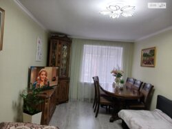 Продається квартира Дорошенка, Тернопіль, Тернопільська, Східний масив фото 1 Продається квартира Дорошенка, Тернопіль, Тернопільська, Східний масив фото 1