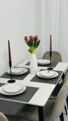 ��������� �������� �������� �.������������, ��������, ������������, ��� ���� 2