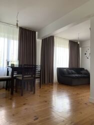 ��������� �������� ����� ����, ��������, ������������, ������� ����� ���� 5