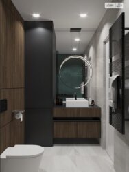 Продається квартира Микулинецька вул., Тернопіль, Тернопільська, Центр фото 1 Продається квартира Микулинецька вул., Тернопіль, Тернопільська, Центр фото 1