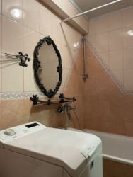 ��������� �������� ����������� �������� ���., ��������, ������������, ������ ���� 15