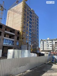 ��������� �������� �������� ��������, ��������, ������������, ������� ����� ���� 6