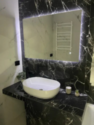 Продається квартира Смакули вул., Тернопіль, Тернопільська, БАМ фото 5 Продається квартира Смакули вул., Тернопіль, Тернопільська, БАМ фото 5