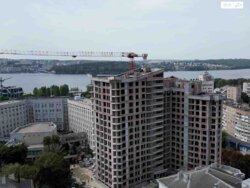 Продається квартира Опільського Ю. вул., Тернопіль, Тернопільська, Центр фото 6 Продається квартира Опільського Ю. вул., Тернопіль, Тернопільська, Центр фото 6