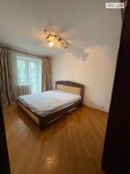 ��������� �������� ��������, ������������ ���� 2