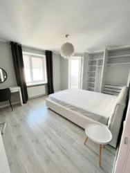 Продається квартира Коновальця Є. вул., Тернопіль, Тернопільська, Канада фото 18 Продається квартира Коновальця Є. вул., Тернопіль, Тернопільська, Канада фото 18