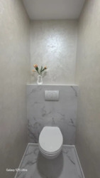 ��������� �������� ������� ���., ��������, ������������, ��� ���� 17