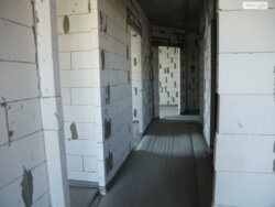 Продається квартира Нечая Полковника вул., Тернопіль, Тернопільська, Новий Світ фото 9 Продається квартира Нечая Полковника вул., Тернопіль, Тернопільська, Новий Світ фото 9