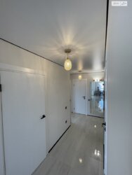 ��������� �������� ��������� ����., 2-4, ��������, ������������, ������ ���� 16