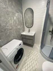 Продається квартира Корольова С. вул., Тернопіль, Тернопільська, БАМ фото 15 Продається квартира Корольова С. вул., Тернопіль, Тернопільська, БАМ фото 15