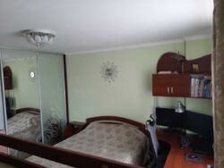 Продається квартира Довженка О. вул., Тернопіль, Тернопільська, Східний масив фото 14 Продається квартира Довженка О. вул., Тернопіль, Тернопільська, Східний масив фото 14