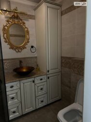 ��������� �������� �������� ���., 53, ��������, ������������, ����� ��� ���� 13