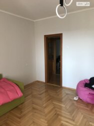 Продається квартира Петра Батьківського, 4а, Тернопіль, Тернопільська, Кутківці фото 13 Продається квартира Петра Батьківського, 4а, Тернопіль, Тернопільська, Кутківці фото 13