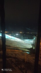 ��������� �������� ������������ �������� ���., 15�, ��������, ������������, ��� ���� 3