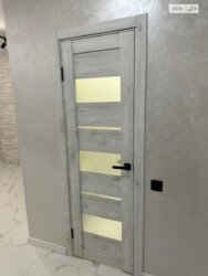 Продається квартира Київська вул., 9г, Тернопіль, Тернопільська, БАМ фото 3 Продається квартира Київська вул., 9г, Тернопіль, Тернопільська, БАМ фото 3