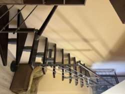 ��������� �������� ������������ �. ���., ��������, ������������, ������� ����� ���� 9