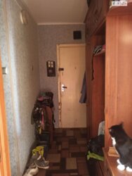 Продається квартира Лесі Українки вул., 17, Тернопіль, Тернопільська, Східний масив фото 19 Продається квартира Лесі Українки вул., 17, Тернопіль, Тернопільська, Східний масив фото 19