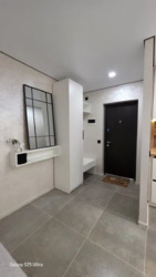 Продається квартира киівська, Тернопіль, Тернопільська, БАМ фото 4 Продається квартира киівська, Тернопіль, Тернопільська, БАМ фото 4