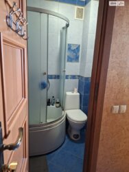 Продається квартира Коновальця Є. вул., 11, Тернопіль, Тернопільська, Канада фото 9 Продається квартира Коновальця Є. вул., 11, Тернопіль, Тернопільська, Канада фото 9