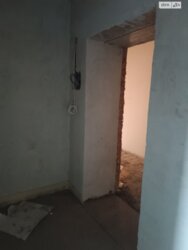 Продається квартира Корольова С. вул., Тернопіль, Тернопільська, БАМ фото 11 Продається квартира Корольова С. вул., Тернопіль, Тернопільська, БАМ фото 11