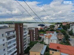 Продається квартира Березова 11, Тернопіль, Тернопільська, Новий Світ фото 4 Продається квартира Березова 11, Тернопіль, Тернопільська, Новий Світ фото 4