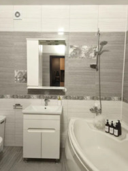 Продається квартира Будного С., 28, Тернопіль, Тернопільська, Дружба фото 11 Продається квартира Будного С., 28, Тернопіль, Тернопільська, Дружба фото 11