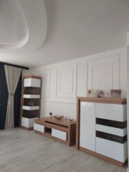 Продається квартира Київська вул., Тернопіль, Тернопільська, БАМ фото 5 Продається квартира Київська вул., Тернопіль, Тернопільська, БАМ фото 5