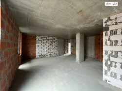 ��������� �������� ����� �. �-�, ��������, ������������, ������ ���� 2