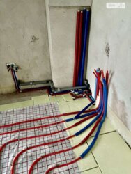 Продається квартира Львівська, Тернопіль, Тернопільська, Дружба фото 4 Продається квартира Львівська, Тернопіль, Тернопільська, Дружба фото 4