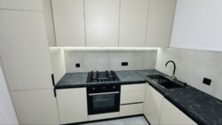 ��������� �������� �������� �.������������, ��������, ������������, ��� ���� 5