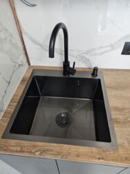 Продається квартира Злуки пр., Тернопіль, Тернопільська, БАМ фото 8 Продається квартира Злуки пр., Тернопіль, Тернопільська, БАМ фото 8